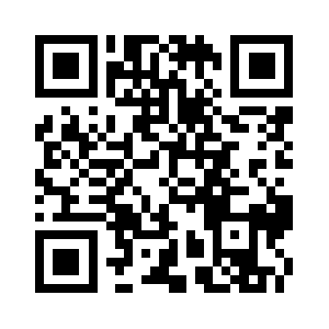 Paid-investments.com QR code