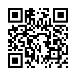 Paid-to-read-email.com QR code