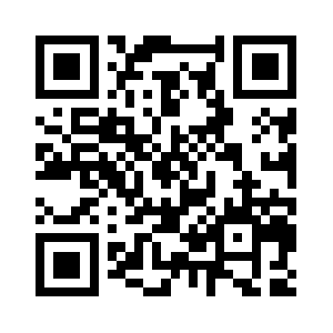 Paid2invite.com QR code