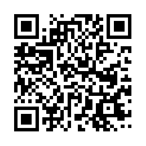 Paid2save4fundraising.org QR code