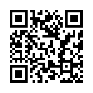 Paid2shopapp.com QR code