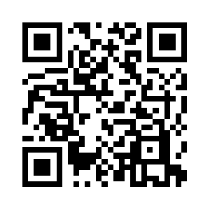 Paidadsforfree.com QR code