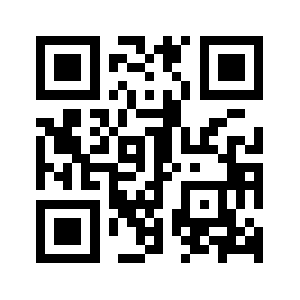 Paidadvice.com QR code