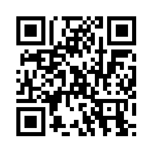 Paidandfree.com QR code