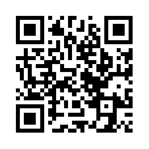 Paidathomereport.com QR code