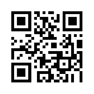 Paidaxii.com QR code