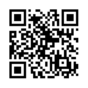 Paidbymytits.com QR code