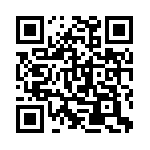 Paidcallingcards.net QR code