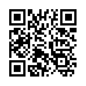 Paidconferencing.com QR code