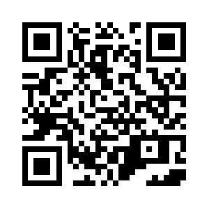 Paidcontent.org QR code