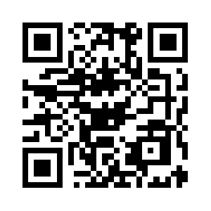 Paideiaeducationfad.it QR code