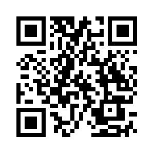 Paideiaschool.org QR code