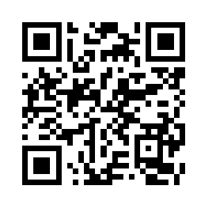 Paideserverid.com QR code