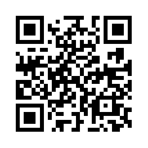 Paidevery5minutes.com QR code