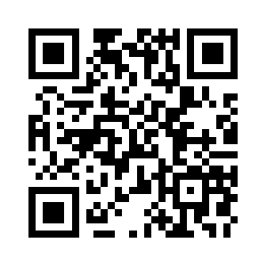 Paidforresearchapp.com QR code