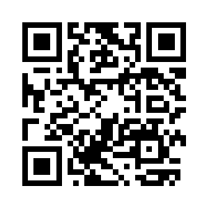 Paidforresearchcolor.com QR code