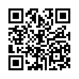 Paidforresearchtech.com QR code