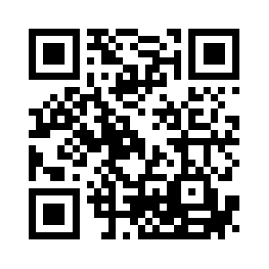 Paidfragrance.com QR code