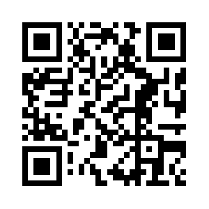 Paidgrowthconsultant.com QR code