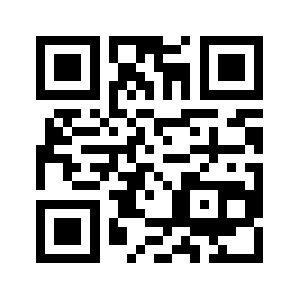 Paidianpu.com QR code