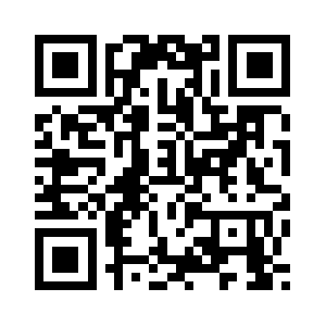 Paidiatros.info QR code