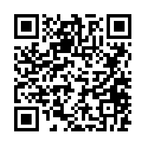 Paidinadvancemarketing.com QR code