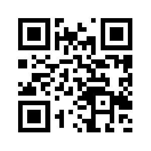 Paidinfund.com QR code