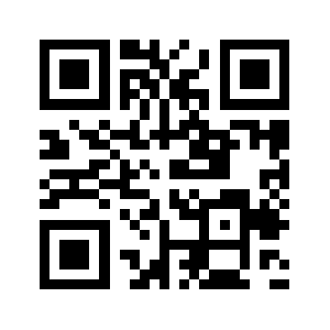 Paidinfx.com QR code