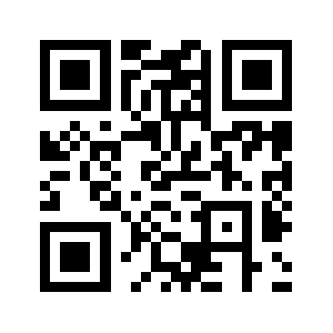 Paidleave.us QR code
