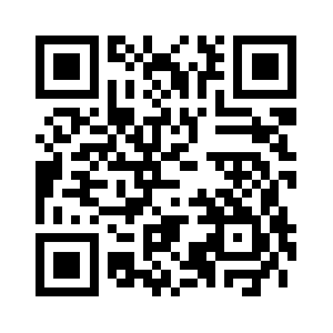 Paidlikeadan.com QR code