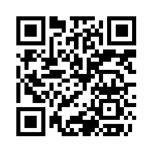 Paidlikemillionaire.com QR code