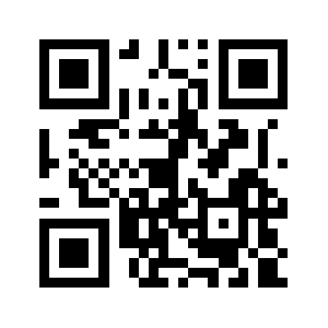 Paidmebos.us QR code