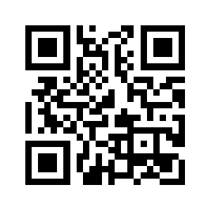 Paidmjcard.com QR code