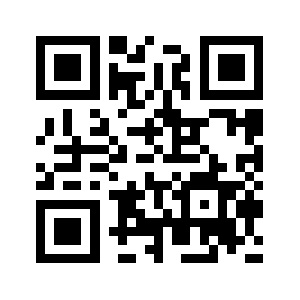 Paidps.com QR code