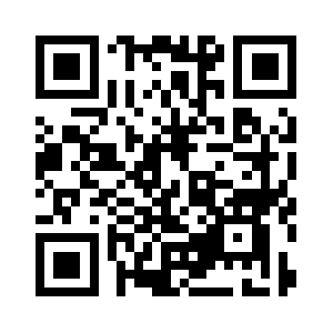 Paidsearchagency.com QR code