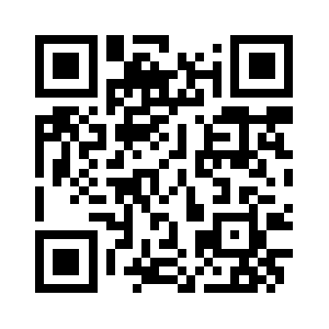 Paidstaycations.com QR code