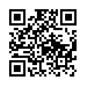 Paidtakeover.com QR code