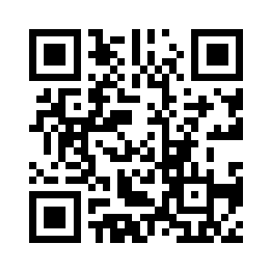 Paidtesters.info QR code