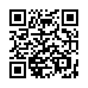 Paidtoadvertize.com QR code