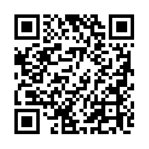 Paidtoclickdirectory.info QR code