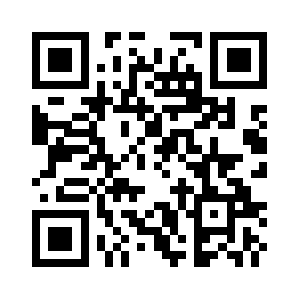 Paidtoclickdirectory.org QR code