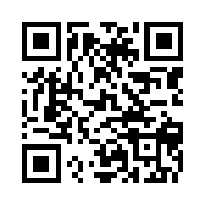 Paidtosharegames.info QR code