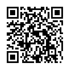 Paidtoshopaffiliateprogram.com QR code