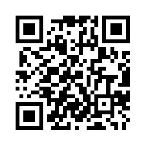 Paidtoteachenglish.com QR code