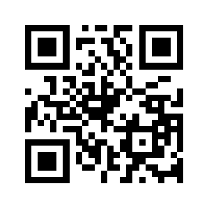 Paiduina.com QR code