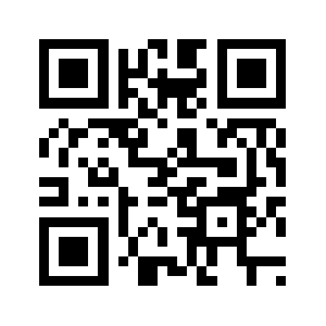 Paidupload.biz QR code