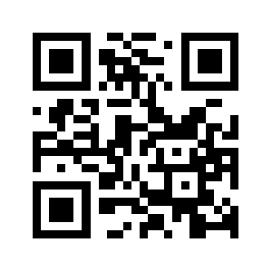 Paidwasted.org QR code