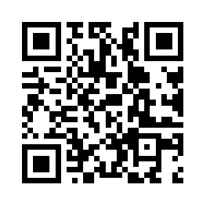 Paidweeklyforlife.com QR code