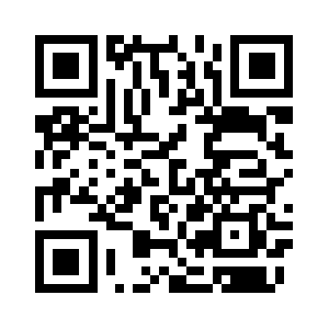 Paiefilhomarcenaria.com QR code