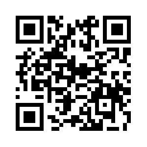 Paiementfedexrapidea.com QR code